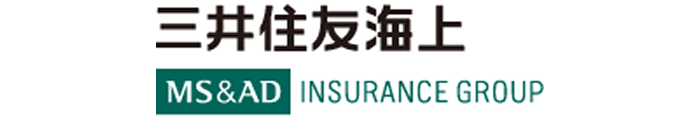 損害保険