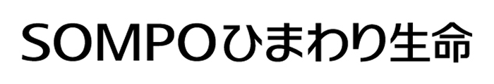 取扱保険会社一覧
