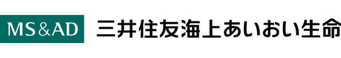 取扱保険会社一覧