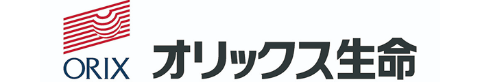 取扱保険会社一覧