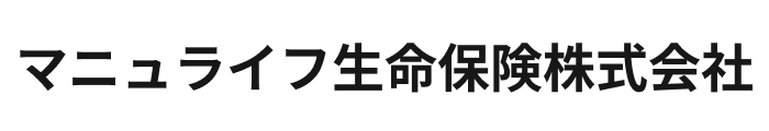 取扱保険会社一覧