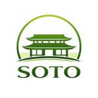 SOTO保険サポート 株式会社